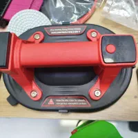 ابزار چسپ زارعی|ابزارآلات|سنندج, |دیوار