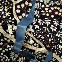 مادربرد ddr2|قطعات و لوازم جانبی رایانه|آبادان, |دیوار