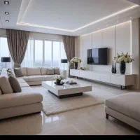رهن و اجاره /پردیس