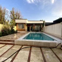 باغ-ویلا-350-متری-سند-دار-سهیلیه-اغچه-حصار-شهرکی