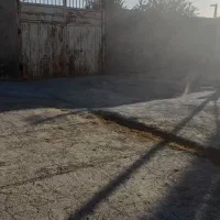 اجاره ۱۰۰۰ هکتار در محمد آباد