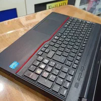 FUJITSU A573|رایانه همراه|گرگان, |دیوار