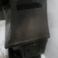 بخاری نیک کالا