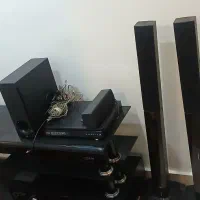 لوازم خانگی