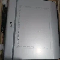 قلم نوری|قطعات و لوازم جانبی رایانه|خرمآباد, |دیوار