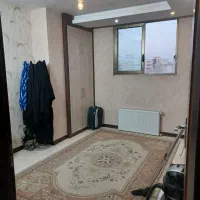 آپارتمان ۱۹۰ متری / خ خادمی/ کفایت/ تک واحدی|فروش آپارتمان|اصفهان, دستگرده|دیوار