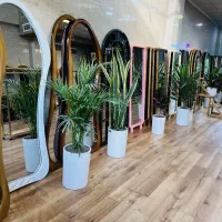 استخدام منشی پاسخگویی / ادمین در فروشگاه برند دکور