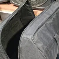 ضرب و تمپو|درام و پرکاشن|قوچان, |دیوار