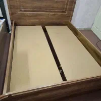 سرویس چوب شیک