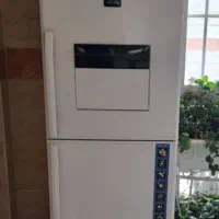 یخچال هیمالیا