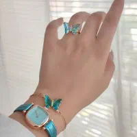مدل اکسسوری خانم