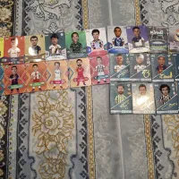 کارت کیمدی