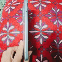 گوشی|موبایل|اهواز, زرگان|دیوار