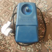 پمپ هوای اکفاریوم