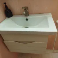 روشویی بهداشتی‌