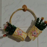 گل مصنوعی به فروش میرسد|گل مصنوعی|سرپل ذهاب, |دیوار