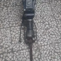 بتن کن ویوارکس