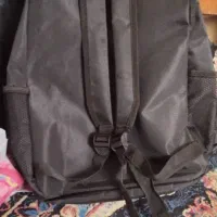 کیف کولی|کیف، کفش، کمربند|شیراز, شهرک رضوان|دیوار