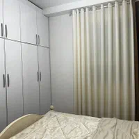 فروش آپارتمان ۱۲۰ متری سه خواب باهنر کلید اول