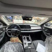 اریزو ۸ برقی & بنزینی|خودرو سواری و وانت|تهران, نجات اللهی|دیوار