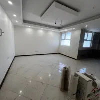 رهن ۸۰ متر ۲ خواب کلید نخورده