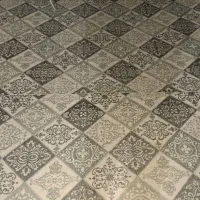 موکت درکهریزک|موکت|کهریزک, |دیوار