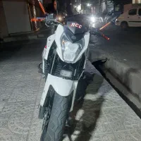 فروش موتور