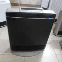 بخاری ژاپنی ۴۰۰۰پلاسمافول