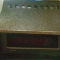 بخاری شومینه 26هزار