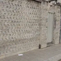 200 متر جنت شمال/مشارکت/ملک شمالی