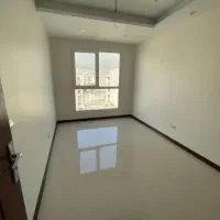 ۱۲۵متر/فول امکانات/غرق نور|اجارهٔ آپارتمان|تهران, شهرآرا|دیوار