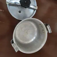 زود پز|ظروف پختوپز|مراغه, |دیوار