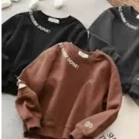 دنبال فروشنده جهت فروش لباس پاییزه وزمستانه