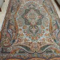 فرش|فرش|املش, |دیوار