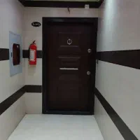 دفترکار-92متری-دو-اتاق-رباط-سوم