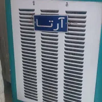 کولر آبی|کولر آبی|شهریار, شهرک امیریه|دیوار