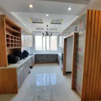 75 متر 1 خواب / فول امکانات / شیخ صفی
