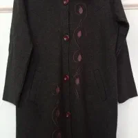 ژاکت زنانه نو تاسایز۴۸