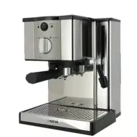 قهوه ساز نوا