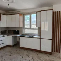 نصب ، ساخت و تعمیر کابینت و کمد دیواری