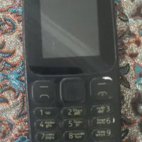 گوشی نوکیا