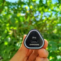 شارژر فندکی|لوازم جانبی موبایل و تبلت|اصفهان, بهارستان|دیوار