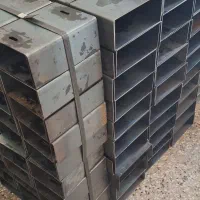 والپست
