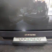 تلویزیون سامسونگ پلاس ۲۵ اینچ پلاس