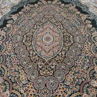 یک عدد فرش ۹ متری|فرش|اصفهان, مولوی|دیوار