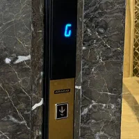 میرزاکوچک خان ویو ابدی از پارک ملت..صفر قبل فرهنگ|فروش آپارتمان|مشهد, آزادشهر|دیوار