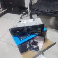 پخش