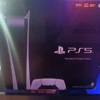 Ps5|کنسول، بازی ویدئویی و آنلاین|اهواز, گلستان|دیوار