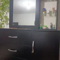 دراور