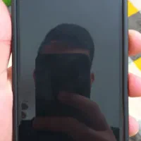 ایفون ۱۶ پرومکس|موبایل|کرج, کوی کارمندان جنوبی|دیوار